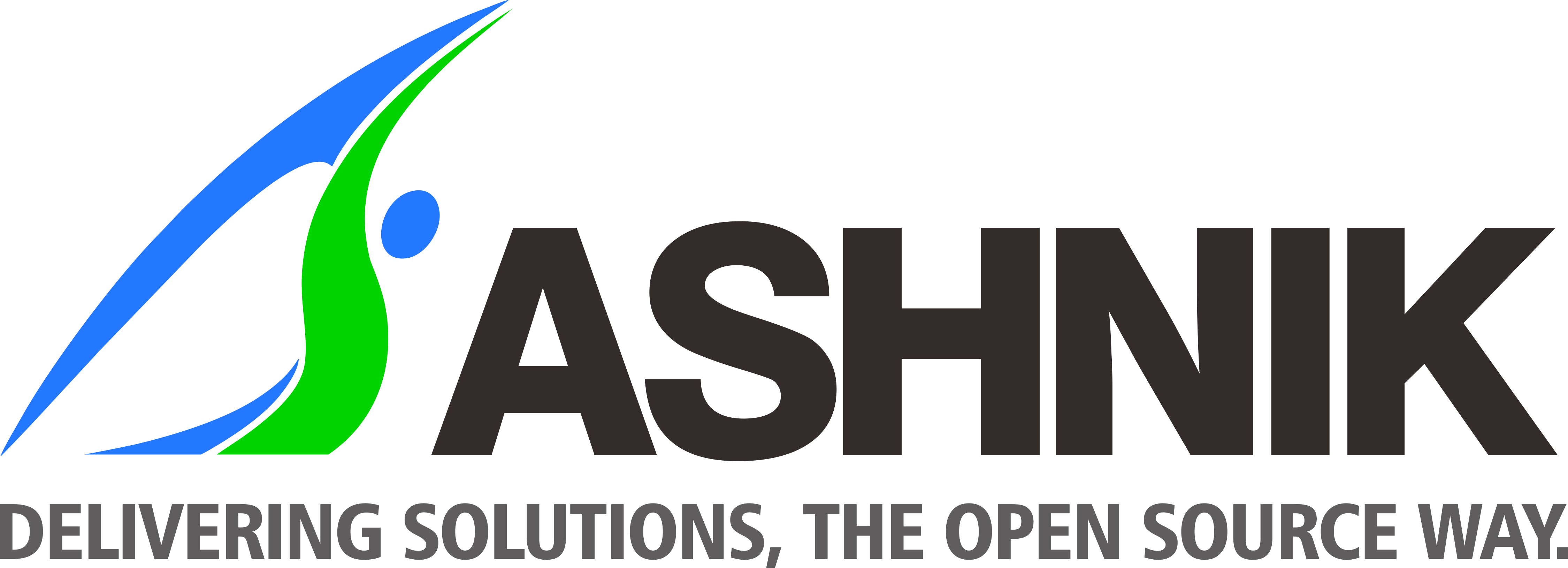 ashnik-logo